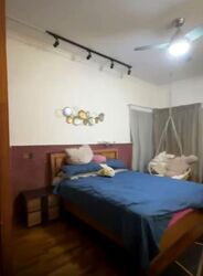 Somerset Road (D9), Condominium #567987381